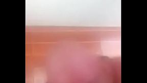 el video de un amigo de mi novio