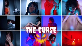 Veronica&#039;s Curse
