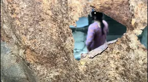 Cute Desi Girlfriend Having Hardcore Romantic Sex