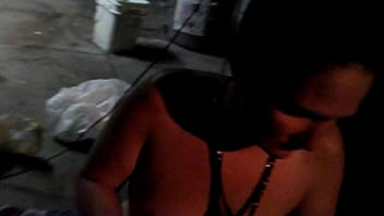 Who wishes to remain anonymous
