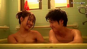 Childhood Friend Who Ive Alway Loved