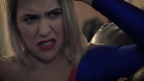 Mia Malkova - S - Mm