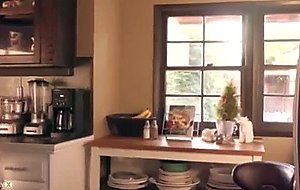 Sara luvv - stepdaughter dearest