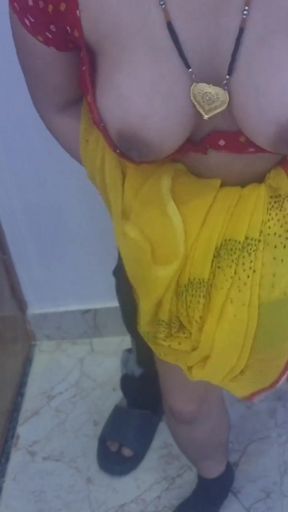 Room Rent na Dene par Choot se Rent Chukaya   Clip 1