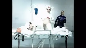 Real German couple: Perfect girl sucks cock, then gets fucked