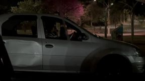 aline tavares o tesao foi tanto que transamos com os casais na lagoa do taquaral campinas. o novinho dotado me fodeu gostoso e me deu um banho de porra mais a nossa bela mijada no final