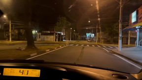 aline tavares o tesao foi tanto que transamos com os casais na lagoa do taquaral campinas. o novinho dotado me fodeu gostoso e me deu um banho de porra mais a nossa bela mijada no final