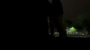 aline tavares o tesao foi tanto que transamos com os casais na lagoa do taquaral campinas. o novinho dotado me fodeu gostoso e me deu um banho de porra mais a nossa bela mijada no final