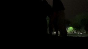 aline tavares o tesao foi tanto que transamos com os casais na lagoa do taquaral campinas. o novinho dotado me fodeu gostoso e me deu um banho de porra mais a nossa bela mijada no final