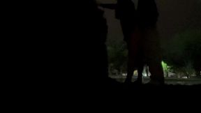 aline tavares o tesao foi tanto que transamos com os casais na lagoa do taquaral campinas. o novinho dotado me fodeu gostoso e me deu um banho de porra mais a nossa bela mijada no final