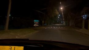 aline tavares o tesao foi tanto que transamos com os casais na lagoa do taquaral campinas. o novinho dotado me fodeu gostoso e me deu um banho de porra mais a nossa bela mijada no final