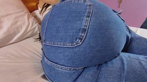 my stepdaughter s perfect pussy has no comparison to any other!!