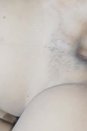 Hardcore Fingering Orgasm Video Nonstop Squirt Video of Neha Bhabhi with Hindi Audio