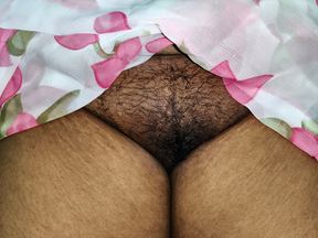 Desi 18 + step sister caught watching porn video than after we deal that if we not said to my parents she fuck me