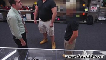 True male gay sex in gym stories online first time Public gay sex