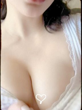 Bouncy Brat Tease You’ll Regret Missing