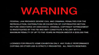 Amatör europeiska studenter tar första gången POV rövknull från stora kukar