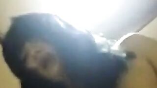 Korean GF POV Riding - Amateur Asian Video