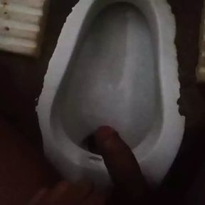 Desi hairy dick boy masturbation