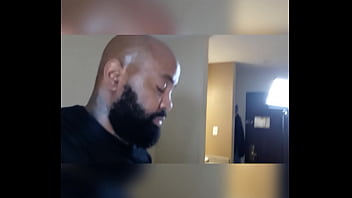 Behind The Scenes With Karlee Paige