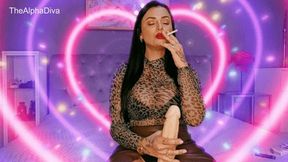 Love Potion 20