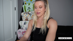 From Boyfriend To Sissy Slave