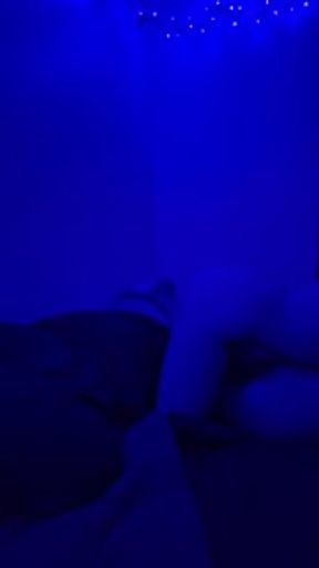 Jersey Getting her pussy ate out and getting fucked by daddy such a good dirty slut for daddy!!!!