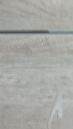 Thrilling moment from &quot;I hear loud fucking noises and jerk off my big hard cock uncircumvented to shoot a nice thick load!&quot;