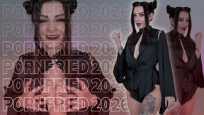 Pornfried 2026