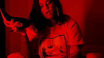 You&#039_re Destined To Lick My Soles For Hours