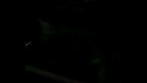 Passivo dando numa rodovia