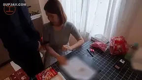 Asian Angel 21888