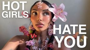 JACK OFF HUMILIATION