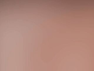 Large Titty Tyla Wynn Gets Her Booty Drilled