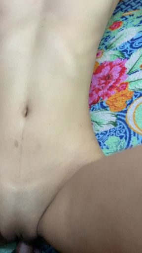 Desi Couple Romance - Steamy Bedroom Night in HD