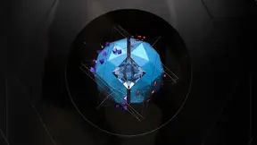 Cherry Morgan's juicy booty worshipped in POV