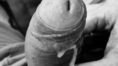 VINTAGE COCK