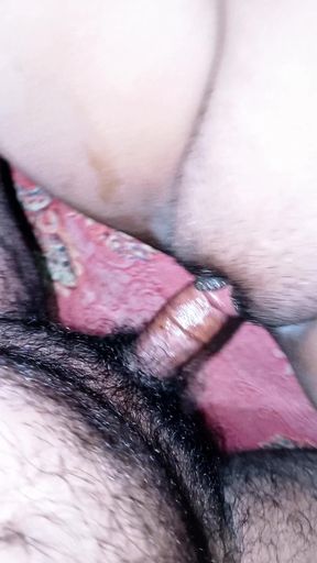 Devar bhabhi romance in village bangla sex part three some big ass doggy style desi girl