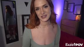 Gorgeous Siri Dahl Gives Steamy Footjob While Hard Fucking