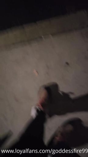 Uggs winter boots table CBT