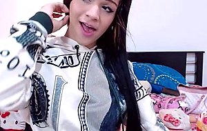 My love, sophiastar