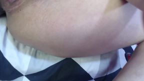 Karla Jons Private Show