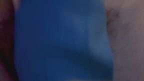 Hoy toca día de limpieza