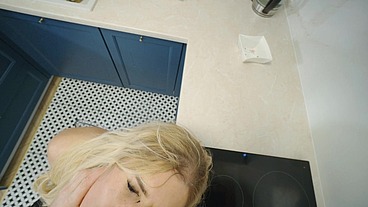 FULL Piss Hardcore deepthroat, ruined makeup and Facial