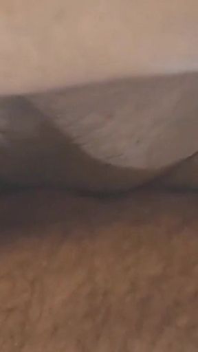 Desi Sex Real Homemade