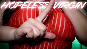Hopeless Virgin
