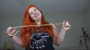 Twelve Of The Best WMV