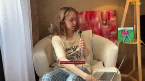 What Are the Advantages of the Porn Industry?