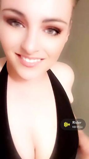 lusciouslexi video