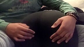 Astonishing Porn Clip Vertical Video Fantastic Only For You